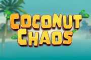 Coconut Chaos