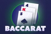 Baccarat