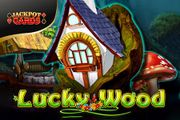 Lucky Wood