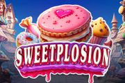 Sweetplosion