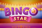 Bingo Star