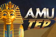 Amu Tep