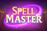 Spellmaster