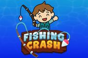 Fishing Crash