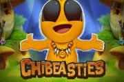 Chibeasties