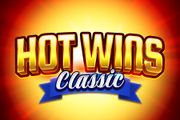 Hot Wins Classic