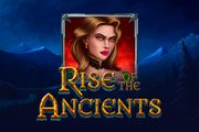Rise of the Ancients