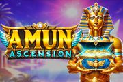 Amun Ascension