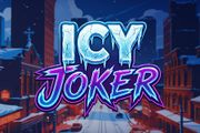 Icy Joker