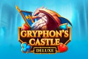 Gryphon's Castle Deluxe