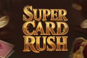 Super Card Rush