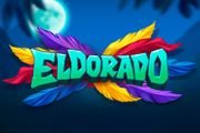 El Dorado