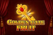 Golden Gate Fruit