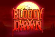 Bloody Dawn