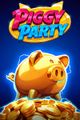 Piggy Party