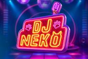 DJ Neko