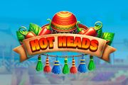 Hot Heads
