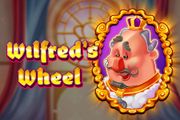 Wilfred's Wheel