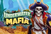Underwater Mafia