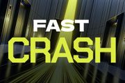 Fast Crash