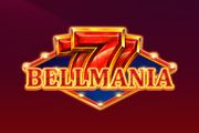 Bellmania