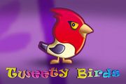 Tweety Birds