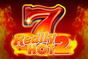 Really Hot 2
