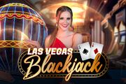 Las Vegas Blackjack