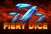 Fiery Dice