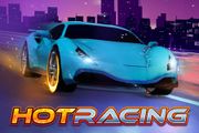 Hot Racing