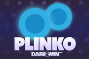 Plinko