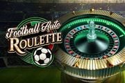 Football Auto Roulette