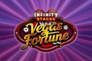 Vegas Fortune