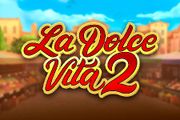 La Dolce Vita 2